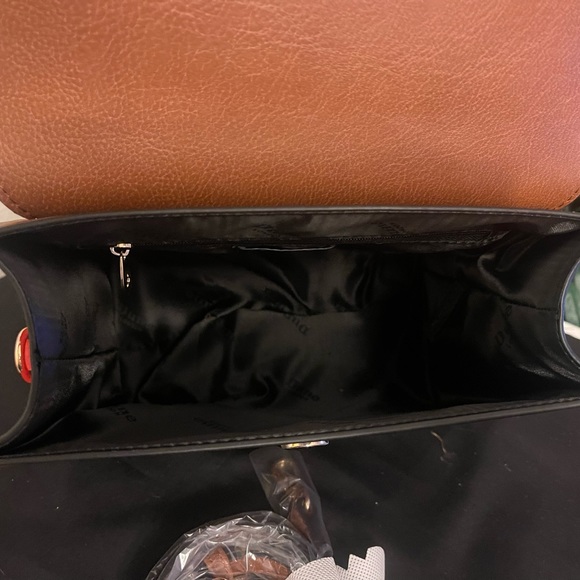 SOLD Dune London Crossbody - Picture 7 of 7